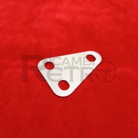 DISTANZIALE DA 1MM PER GANCIO CHIUSURA BAULE - GT BERTONE/DUETTO